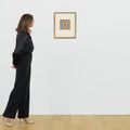 Frank Stella — Луизианская лотерейная компания., изображение 4