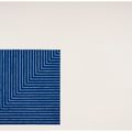 Frank Stella — Серия "Бенджамин Мур", изображение 5