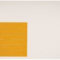 Frank Stella — Серия "Бенджамин Мур", изображение 7