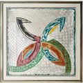 Frank Stella — Полярные координаты, изображение 2