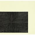 Frank Stella — Черная серия I, изображение 6