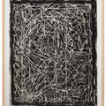 Frank Stella — Талладега-три-я, из Circuits, изображение 2