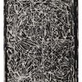 Frank Stella — Талладега-три-я, из Circuits, изображение 1