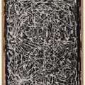 Frank Stella — Талладега-три-я, из Circuits, изображение 2