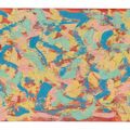 Frank Stella — Без названия (Приглашение), изображение 1