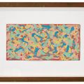 Frank Stella — Без названия (Приглашение), изображение 2