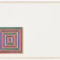 Frank Stella — Les Indes Galantes II, от Les Indes Galantes, изображение 2