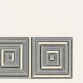 Frank Stella — Галантные индейцы (средний балл 86-90), изображение 2
