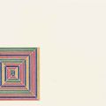 Frank Stella — Галантные индейцы (средний балл 86-90), изображение 3