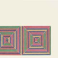 Frank Stella — Галантные индейцы (средний балл 86-90), изображение 4
