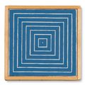 Frank Stella — Фрэнк Стелла, изображение 3