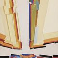 František Kupka — Без названия (строительная геометрия), изображение 1