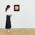 František Kupka — Без названия (строительная геометрия), изображение 4
