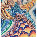 František Kupka — История пестиков, изображение 2
