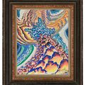 František Kupka — История пестиков, изображение 4