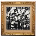 František Kupka — Свадьба (Портрет Луи Арнольда де Гремильи), изображение 4