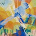 František Kupka — Без титра, изображение 1