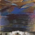 František Kupka — Без титра, изображение 1