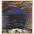 František Kupka — Без титра, изображение 2