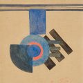 František Kupka — Без титра, изображение 1