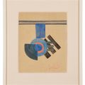 František Kupka — Без титра, изображение 2