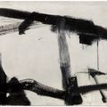 Franz Kline — Пенсильвания, изображение 1