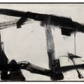 Franz Kline — Пенсильвания, изображение 2