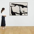 Franz Kline — Пенсильвания, изображение 4