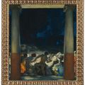 Franz von Stuck — Вакханалия, изображение 2