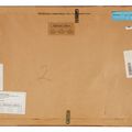 Frederic Remington — "Гибкость в действии", изображение 3