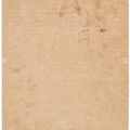 Frederic Remington — Разносчик газет, изображение 4