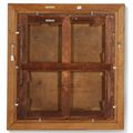 French School — Цыплята и кролики, изображение 2