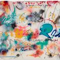 Futura 2000 — Общее размышление, изображение 1