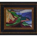 Gabriele Münter — Мы с тобой друзья, изображение 3