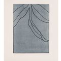 Gary Hume — Вот цветы, изображение 3