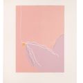 Gary Hume — Вот цветы, изображение 6