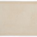 Geer Van Velde — Смерть природы в одиночестве, изображение 4