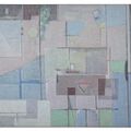Geer Van Velde — Композиция, изображение 1