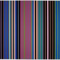 Gene Davis — Серия 1, изображение 5