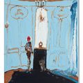 Genieve Figgis — Без названия, изображение 1