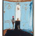 Genieve Figgis — Без названия, изображение 2