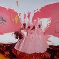 Genieve Figgis — Плавающие красавицы, изображение 1
