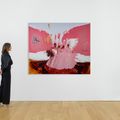 Genieve Figgis — Плавающие красавицы, изображение 3