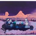 Genieve Figgis — Семейный выходной, изображение 1