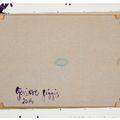 Genieve Figgis — Воскресный чай в саду, изображение 2