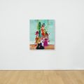 Genieve Figgis — Дамы с сумочками, изображение 3