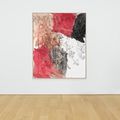 Georg Baselitz — Французский Кнотен, изображение 3