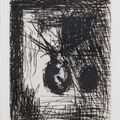 Georg Baselitz — Дас Штрассенбильд (Уличный пейзаж), изображение 11