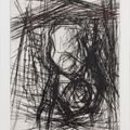 Georg Baselitz — Дас Штрассенбильд (Уличный пейзаж), изображение 12