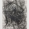 Georg Baselitz — Дас Штрассенбильд (Уличный пейзаж), изображение 15